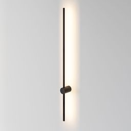 Фото MRL LED 1121 - 1