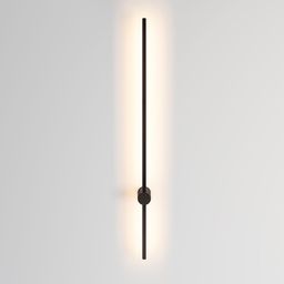 Фото MRL LED 1121 - 2