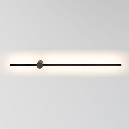 Фото MRL LED 1121 - 3