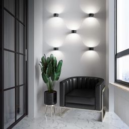 Фото MRL LED 1045 - 3