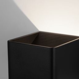 Фото MRL LED 1060 - 2