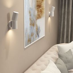 Фото 40126/LED - 4