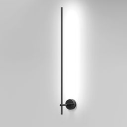 Фото 40132/LED - 1