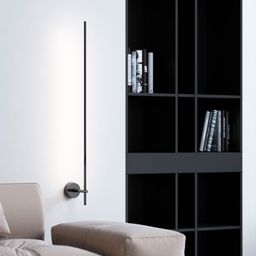 Фото 40132/LED - 2