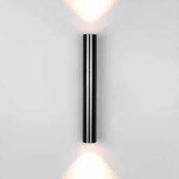 Фото 40123/LED - 2