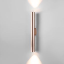 Фото 40124/LED - 1