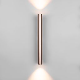 Фото 40124/LED - 2