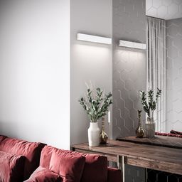 Фото MRL LED 1127 - 2