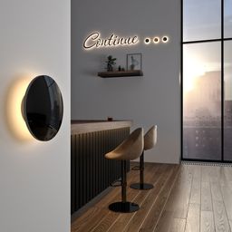 Фото MRL LED 1126 - 2