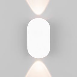 Фото 35153/D - 1