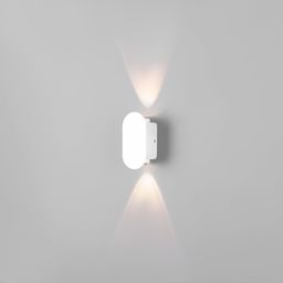 Фото 35153/D - 2