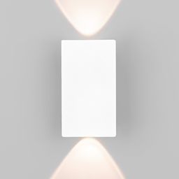 Фото 35154/D - 1