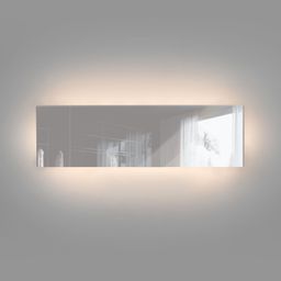 Фото MRL LED 1125 - 2