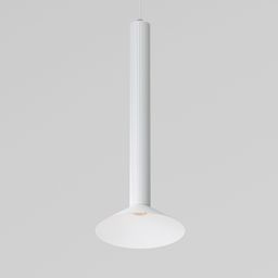 Фото 50315 LED - 1