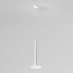 Фото 50315 LED - 2