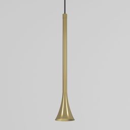 Фото 50314 LED - 1