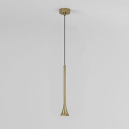 Фото 50314 LED - 2