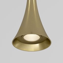 Фото 50314 LED - 3