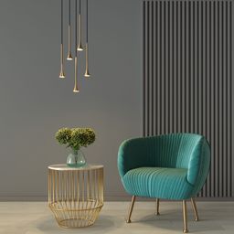 Фото 50314 LED - 4