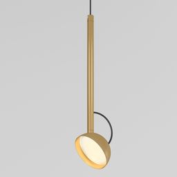 Фото 50313 LED - 1