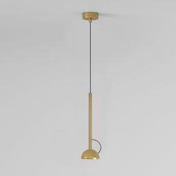 Фото 50313 LED - 2