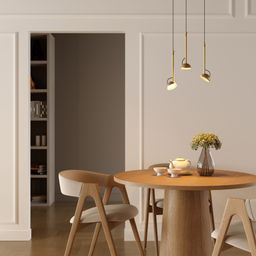 Фото 50313 LED - 4