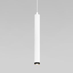 Фото 50245 LED - 1