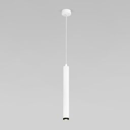 Фото 50245 LED - 2