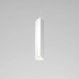 Фото 50310 LED - 1
