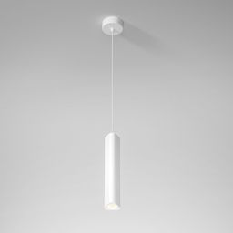 Фото 50310 LED - 2