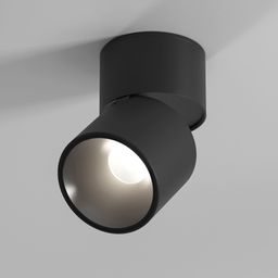 Фото 25112/LED - 1