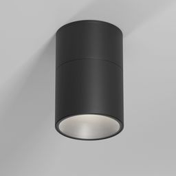 Фото 25112/LED - 2