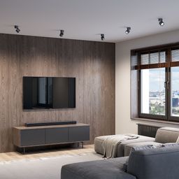 Фото 25112/LED - 3