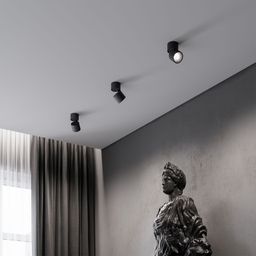 Фото 25112/LED - 4