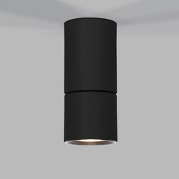 Фото 25042/LED - 2