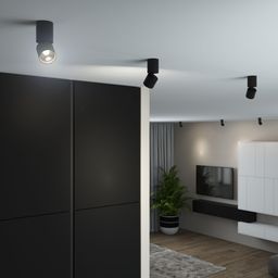 Фото 25042/LED - 5