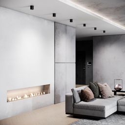 Фото 25034/LED - 2