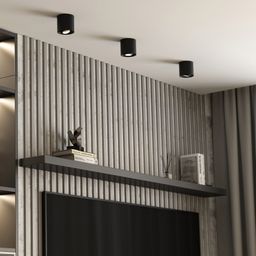 Фото 25041/LED - 4