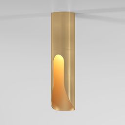 Фото 25113/LED - 1