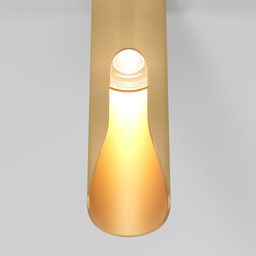 Фото 25113/LED - 2