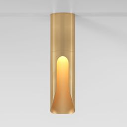 Фото 25113/LED - 3