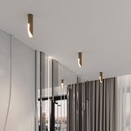 Фото 25113/LED - 4