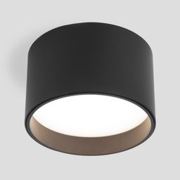 Фото 25123/LED - 1