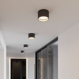 Фото 25123/LED - 3