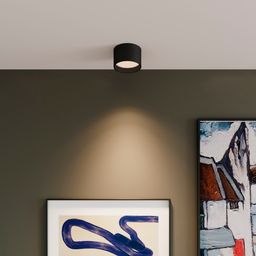 Фото 25123/LED - 4