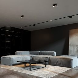 Фото 25109/LED - 2