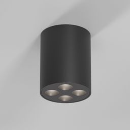 Фото 25111/LED - 1