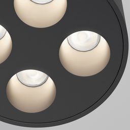 Фото 25111/LED - 2