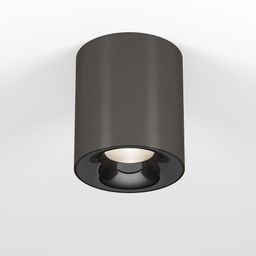 Фото 25116/LED - 1