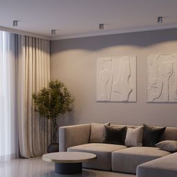 Фото 25116/LED - 3